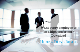 Want every employee to be a high performer-.png